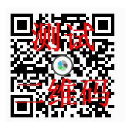 數控車床零件加工